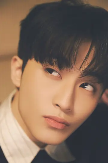Zdjęcie  (Mark Lee) #294111