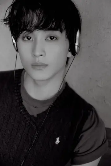 Zdjęcie  (Mark Lee) #320299