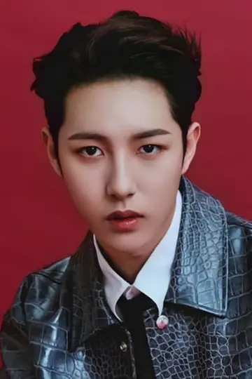 Zdjęcie  (Renjun) #250348