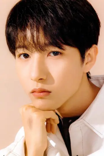 Zdjęcie  (Renjun) #250350