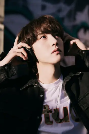 Zdjęcie  (Renjun) #250351