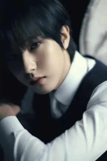 Zdjęcie  (Renjun) #294115