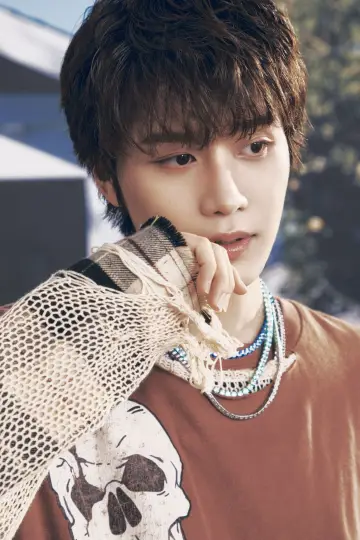 Zdjęcie  (Taeil) #338426