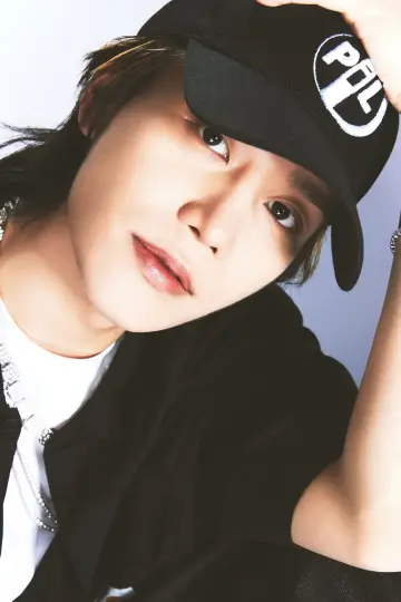 Zdjęcie  (Taeil) #338427