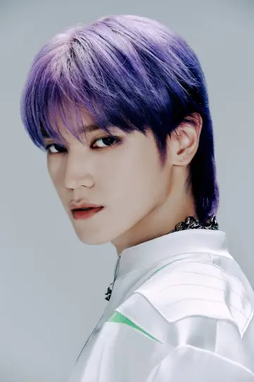 Zdjęcie Taeyong #137697