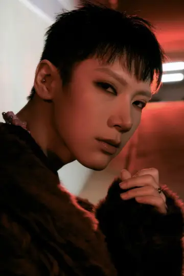 Zdjęcie  (Ten Lee) #294107