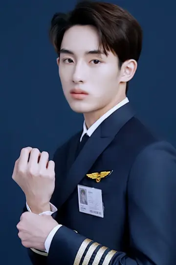 Zdjęcie  (Winwin) #250323