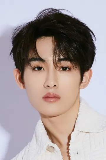 Zdjęcie  (Winwin) #338432