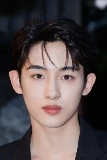 Zdjęcie  (Winwin) #338433