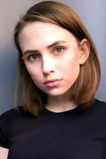 Zdjęcie  #243354