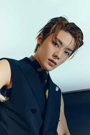 Zdjęcie Nakamoto Yuta (Yuta) #172974
