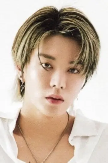 Zdjęcie Nakamoto Yuta (Yuta) #172975