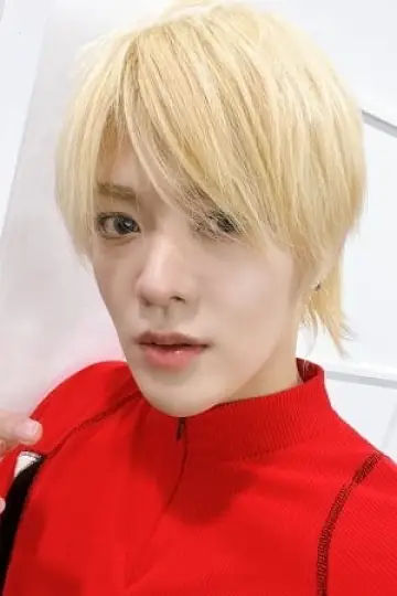 Zdjęcie Nakamoto Yuta (Yuta) #172978