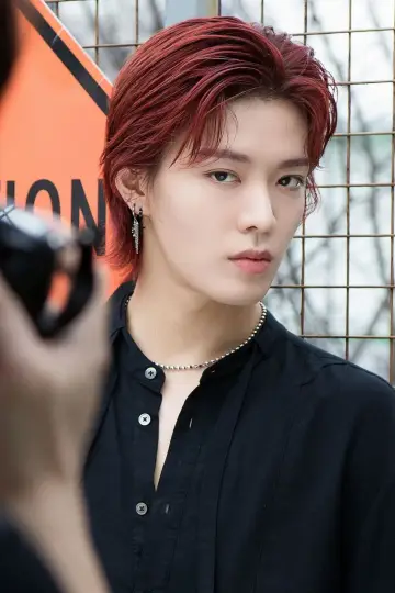 Zdjęcie Nakamoto Yuta (Yuta) #331535