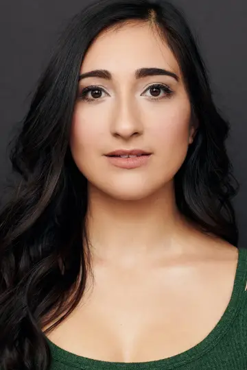 Zdjęcie Krystina Alabado #119226