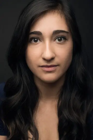 Zdjęcie Krystina Alabado #119227