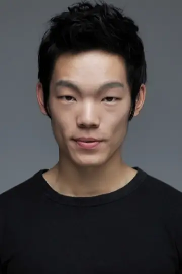 Zdjęcie Li Chung-hyeon #241479