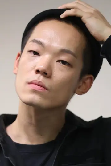 Zdjęcie Li Chung-hyeon #241480