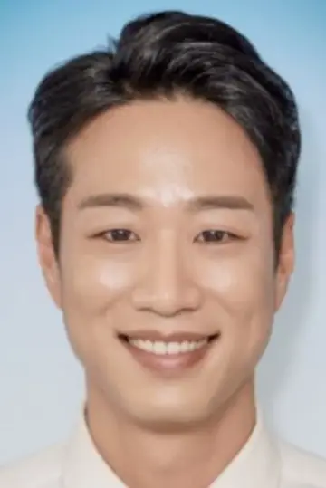 Zdjęcie Lee Seung-yong #103607