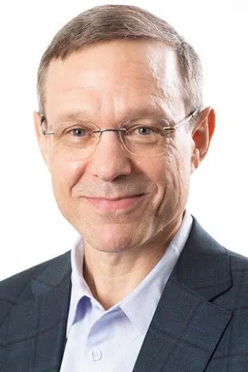 Zdjęcie #350438