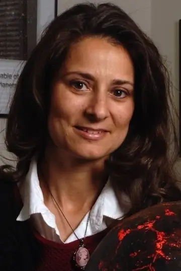 Zdjęcie #263776