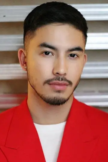 Zdjęcie  (Tony Labrusca) #629362