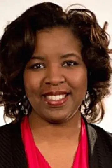 Zdjęcie Claudine Ewing #31366