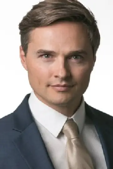 Zdjęcie Matthew Mesler #31372