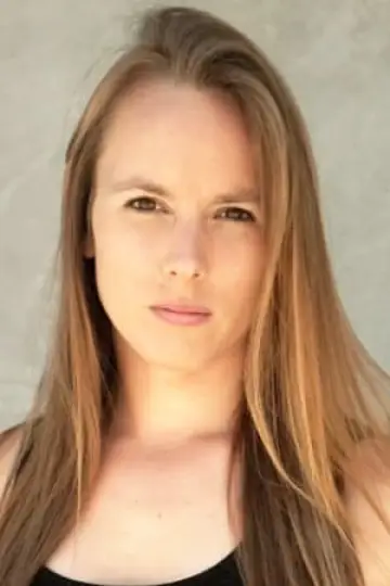 Zdjęcie Amy Sturdewant #316632