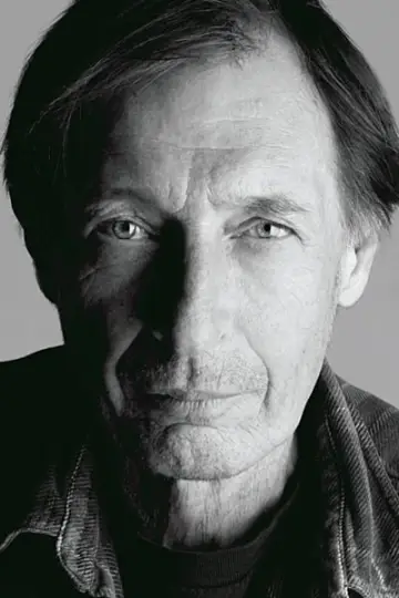 Zdjęcie John Evans #246721