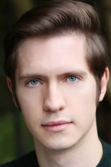 Zdjęcie Adam James Johnston #44105