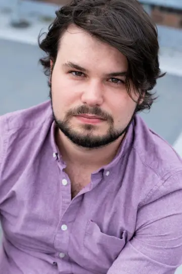 Zdjęcie  (Craig Andrew Robertson) #469932