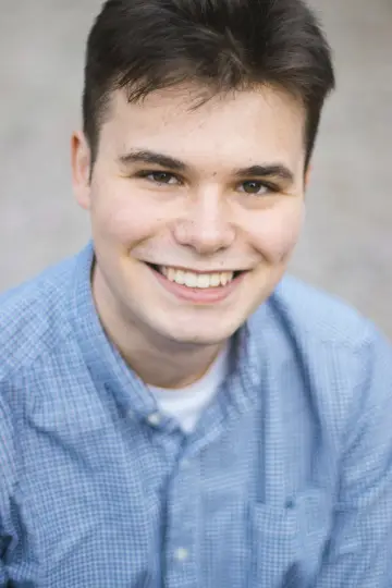 Zdjęcie  (Craig Andrew Robertson) #469933