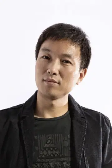 Zdjęcie Chen Lizhi #117957