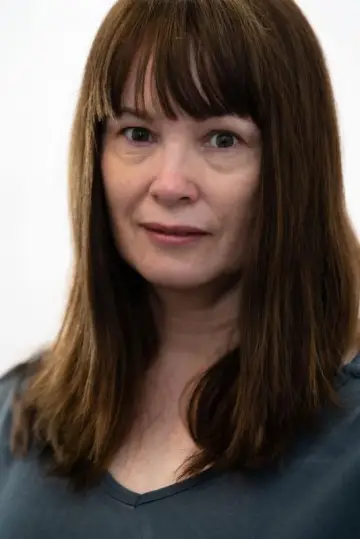 Zdjęcie  (Lesley Sim) #427388