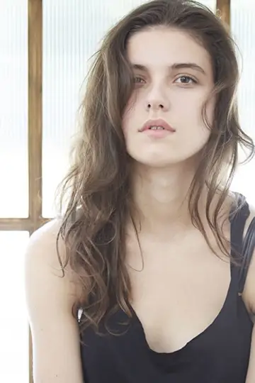 Zdjęcie Karolina Bruchnicka #295849