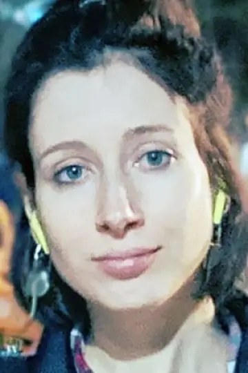 Zdjęcie  #265378