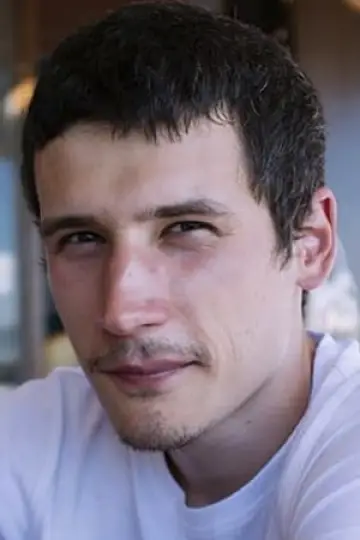 Zdjęcie  #265636