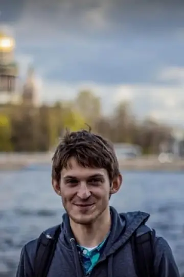 Zdjęcie  #274802