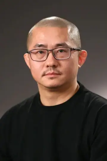 Zdjęcie Huang Xufeng #138786