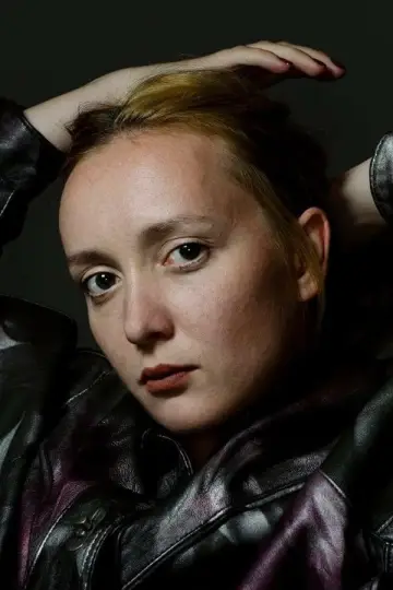 Zdjęcie Romanna Lobach #138066