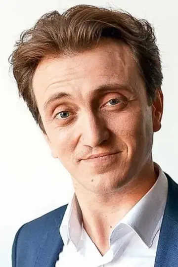 Zdjęcie Denis Dorokhov #125426