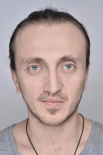 Zdjęcie Denis Dorokhov #125427