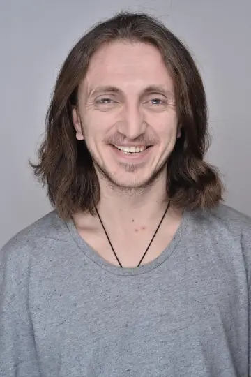 Zdjęcie Denis Dorokhov #125428