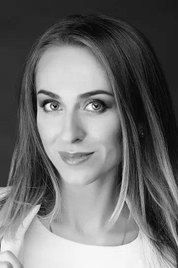 Zdjęcie Ekaterina Morgunova #134389