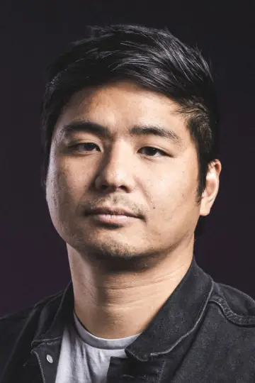 Zdjęcie Andrew Lopez #94692