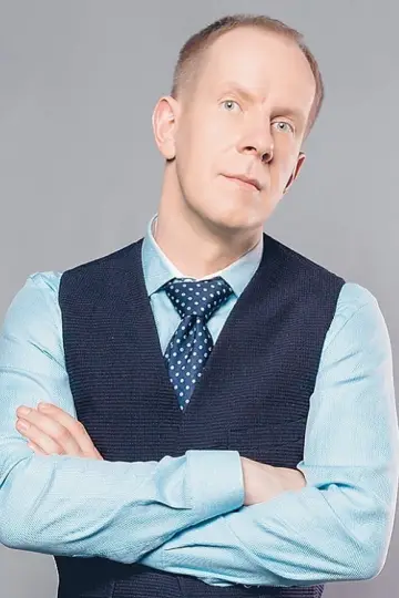 Zdjęcie Maksim Kiselyov #134329