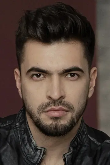 Zdjęcie #504654