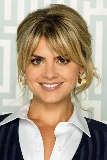 Zdjęcie Eliza Coupe #86314