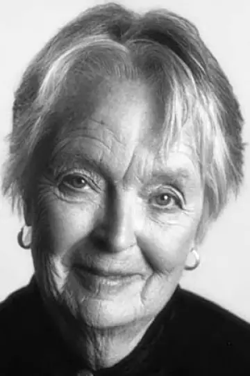 Zdjęcie Judith Rane #143961